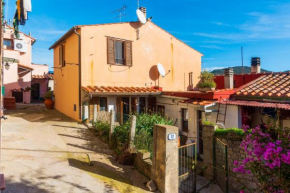 Appartamento Beach & Tennis Marina Di Campo